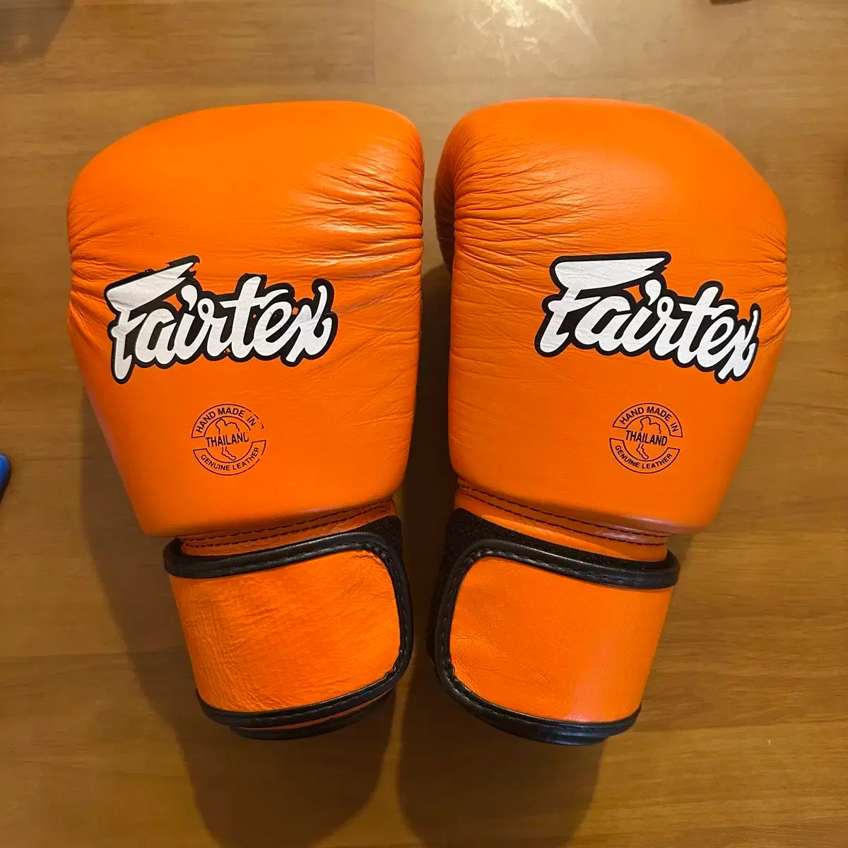 Fairtex ボクシンググローブ 10oz フェアテックス Fairtex BGV14 ボクシンググローブ 8オンス 10オンス